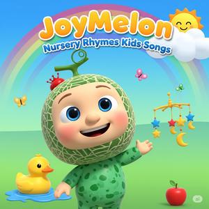 The Choo-Choo Shapes Song || Nursery Rhymes || Kids Songs