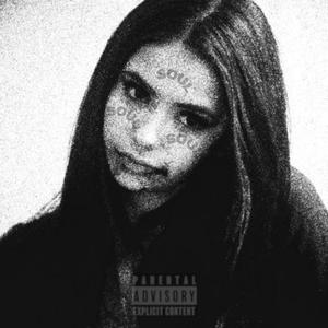 Kill Feed (feat. LokeyBurns)