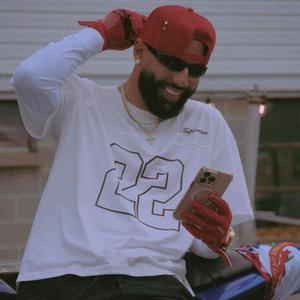 YES IT'S ME GIRL WHO ELSE?