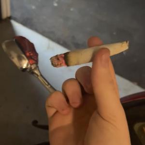 Flame