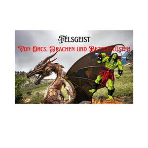 Goldenes Zeitalter