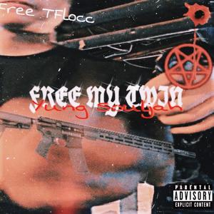 Free Tyson