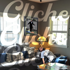 Cliché