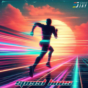 ♅♆ʨʭטܞ▓