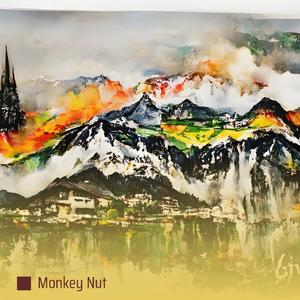 Dancing in the Dwarf Land (Remastered 2025)