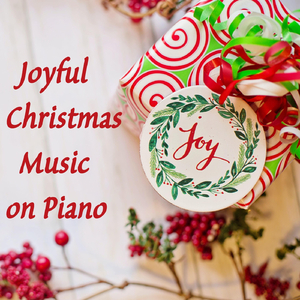 Christmas (Baby Please Come Home) [Instrumental Version]