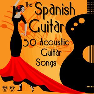 Five Preludes: V. Tamboriles