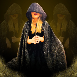 De Madrugada Sinto o Cheiro de Rosas (Cover)