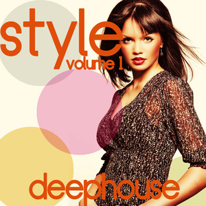 Little Smile (Santorini Sunset Mix)