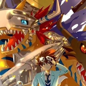 夜空中最亮的星