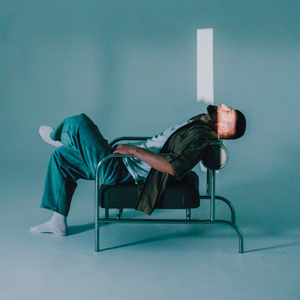 День-ночь без тебя