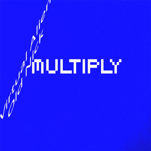 Multiply