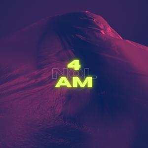 4 AM