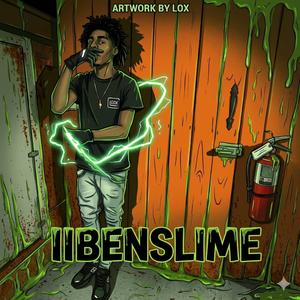 Jammin (feat. JAYFRMDAVA & JAYNEVALACK)