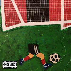 Pichanga (feat. Pablo 01, Wiki Diss & Nocauto)