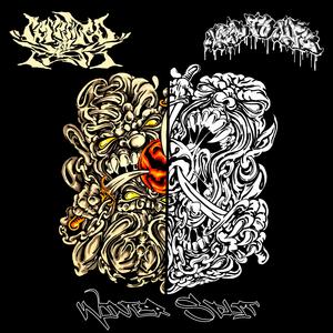 Face Reality (feat. Cemented In Fear)