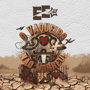 Álex Brito e Diane Medeiros Noivos Vaqueiro