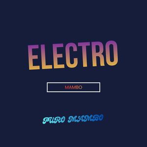 Electro Mambo