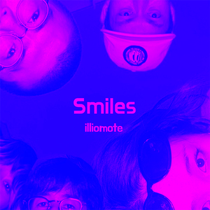 Smiles