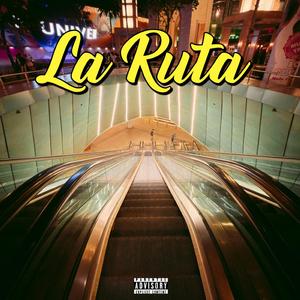 LA RUTA