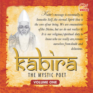 Sati bechari sat kiya kanton sej bichay