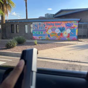 Confess (feat. JunkieL3)