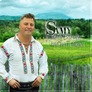 Pune Preț Pe Omenie