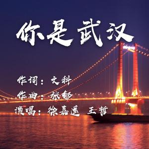 你是武汉