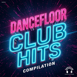 Show Me Your Love (Ivan Gomez Guareber Remix)