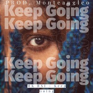Keep Going