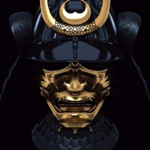 Temple (Samurai Trap)