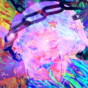 I want to die soon