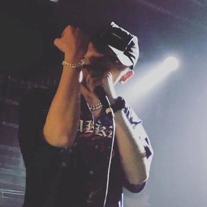 “Heleven”(demo手机录音版）