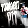 Youngwoo - Ain't Heard Ah Diss (feat. StretchGang Tigg)