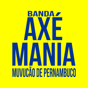 Muvucão de Pernambuco