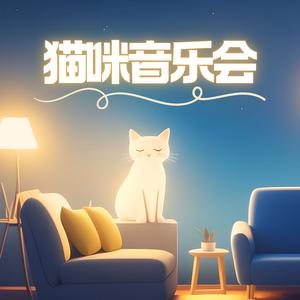 让小猫的大脑轻松