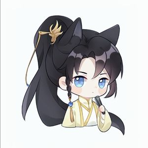 月儿满满照秦川