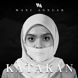 Katakan