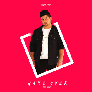 Una Pregunta (feat. Sajeda)