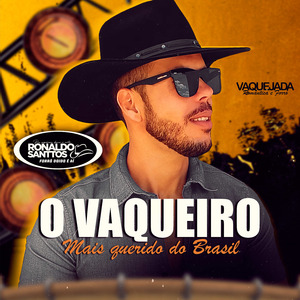 Boi da Cajarana