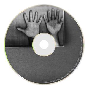 Red Fox (Original mix)