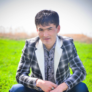 Korshylerim (Radio Edit)