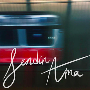 Sendin' Ama