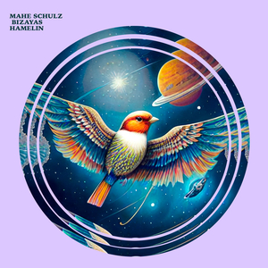 Hamelin (Extended Mix)