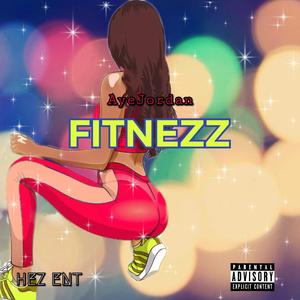 Fitnezz