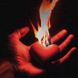 你是我的小星星.