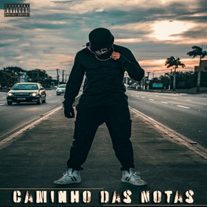 Caminho das Notas