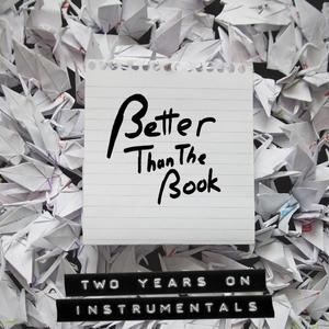 Ignition [Instrumental]
