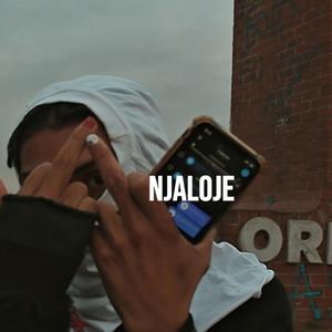 NJALOJE