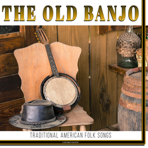 On the Rocky Road to Dublin (Two Step)